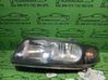 Faro delantero/faro principal 67743691