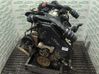 Motor FFDA