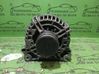 Alternador 028903029B