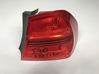 Rear/tail lights 7161956