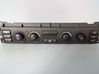 Interior fan control switch 6921678