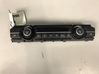 Interior fan control switch 9262780