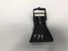 Windshield/windscreen camera 9234606