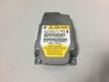 Centralina/modulo airbag 9145401