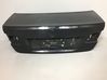 Tailgate/trunk/boot lid 7254428