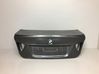 Tailgate/trunk/boot lid 7151491