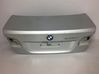 Tailgate/trunk/boot lid 7254428