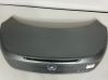 Tailgate/trunk/boot lid 7039766