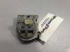 Xenon control unit/module 006728
