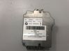 Module de contrôle airbag 9159794