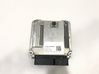 Engine control unit/module 8475351