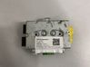 Airbag control unit/module 6944499