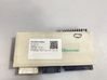 Central body control module 6938461
