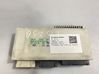 Central body control module 8376694