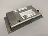 Bluetooth Modul Steuergerät 9183373