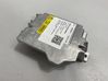 Airbag control unit/module 9165624