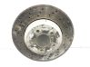 Takajarrulevy 2283803