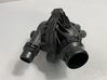 Thermostat 7549476