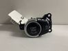 Engine start stop button switch 9225240