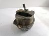 Engine mount bracket 6780260