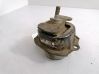 Engine mount bracket 6795416