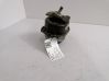 Engine mount bracket 6773817