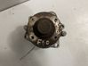 Water pump 7509985