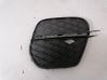Front grill 7222858