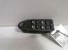 Electric window control switch 8368986