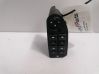 Electric window control switch 8380644