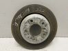 Bremsscheibe hinten 6864061