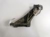 Engine mounting bracket 6772688