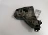 A/C compressor mount bracket 2246146