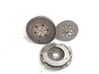Clutch set kit 7587368