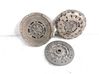 Clutch set kit 7526600