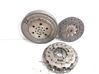 Clutch set kit 7568301
