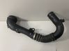 Intercooler hose/pipe 7570069