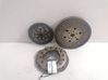 Clutch set kit 7599307
