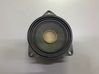 Panel speaker 9188330