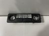 Front seat light 6908910