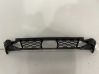 Atrapa chłodnicy / Grill 8072781