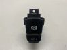 Hand parking brake switch 9109311