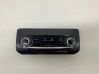 Interior fan control switch 6999429