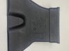 Other interior part 7375762