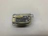 LED ballast control module 10390110780