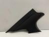 (C) pillar trim 7249659