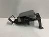 Garso stiprintuvas 9247104