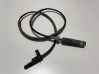 ABS rear brake sensor 6762476