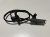 ABS Sensor 6742465