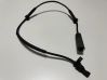 ABS Sensor 6780465